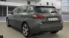 Peugeot 308 1.2 PURETECH S&S ALLURE 130