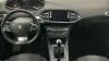 Peugeot 308 1.2 PURETECH S&S ALLURE 130