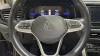 Volkswagen Taigo Life 1.0 TSI 70kW (95CV)