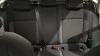 Volkswagen Taigo Life 1.0 TSI 70kW (95CV)