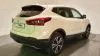 Nissan Qashqai   1.3 DIG-T N-Connecta 4x2 103kW