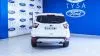 Ford Kuga 1.5 EcoBoost 88kW A-S-S 4x2 Trend