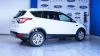 Ford Kuga 1.5 EcoBoost 88kW A-S-S 4x2 Trend