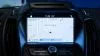 Ford Kuga 1.5 EcoBoost 88kW A-S-S 4x2 Trend