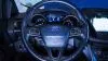 Ford Kuga 1.5 EcoBoost 88kW A-S-S 4x2 Trend