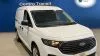 Ford Transit Connect VAN L2 102Cv