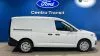 Ford Transit Connect VAN L2 102Cv