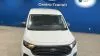 Ford Transit Connect VAN L2 102Cv