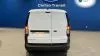 Ford Transit Connect VAN L2 102Cv