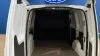 Ford Transit Connect VAN L2 102Cv