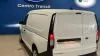 Ford Transit Connect VAN L2 102Cv