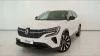 Renault Austral  Hibrido  1.2 E-Tech Hibrido Techno 146kW