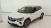 Renault Austral  Hibrido  1.2 E-Tech Hibrido Techno 146kW