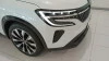 Renault Austral  Hibrido  1.2 E-Tech Hibrido Techno 146kW