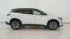 Renault Austral  Hibrido  1.2 E-Tech Hibrido Techno 146kW