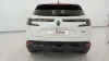 Renault Austral  Hibrido  1.2 E-Tech Hibrido Techno 146kW