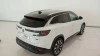 Renault Austral  Hibrido  1.2 E-Tech Hibrido Techno 146kW