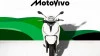 Piaggio (Vespa) beverly 300 ie 