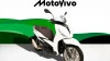 Piaggio (Vespa) beverly 300 ie 