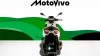 Piaggio (Vespa) beverly 300 ie 
