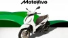 Piaggio (Vespa) beverly 300 ie 