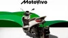 Piaggio (Vespa) beverly 300 ie 