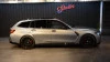 BMW Serie 3 M3 Comp. Touring M xDrive BMW Serie 3 M3 Comp. Touring M xDrive