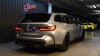 BMW Serie 3 M3 Comp. Touring M xDrive BMW Serie 3 M3 Comp. Touring M xDrive