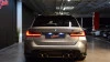 BMW Serie 3 M3 Comp. Touring M xDrive BMW Serie 3 M3 Comp. Touring M xDrive