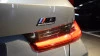BMW Serie 3 M3 Comp. Touring M xDrive BMW Serie 3 M3 Comp. Touring M xDrive