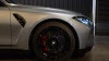 BMW Serie 3 M3 Comp. Touring M xDrive BMW Serie 3 M3 Comp. Touring M xDrive