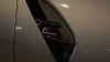 BMW Serie 3 M3 Comp. Touring M xDrive BMW Serie 3 M3 Comp. Touring M xDrive