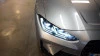 BMW Serie 3 M3 Comp. Touring M xDrive BMW Serie 3 M3 Comp. Touring M xDrive