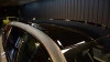 BMW Serie 3 M3 Comp. Touring M xDrive BMW Serie 3 M3 Comp. Touring M xDrive