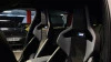 BMW Serie 3 M3 Comp. Touring M xDrive BMW Serie 3 M3 Comp. Touring M xDrive