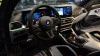BMW Serie 3 M3 Comp. Touring M xDrive BMW Serie 3 M3 Comp. Touring M xDrive