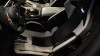 BMW Serie 3 M3 Comp. Touring M xDrive BMW Serie 3 M3 Comp. Touring M xDrive