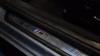 BMW Serie 3 M3 Comp. Touring M xDrive BMW Serie 3 M3 Comp. Touring M xDrive