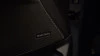 BMW Serie 3 M3 Comp. Touring M xDrive BMW Serie 3 M3 Comp. Touring M xDrive
