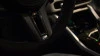 BMW Serie 3 M3 Comp. Touring M xDrive BMW Serie 3 M3 Comp. Touring M xDrive