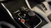 BMW Serie 3 M3 Comp. Touring M xDrive BMW Serie 3 M3 Comp. Touring M xDrive