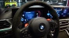 BMW Serie 3 M3 Comp. Touring M xDrive BMW Serie 3 M3 Comp. Touring M xDrive
