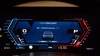 BMW Serie 3 M3 Comp. Touring M xDrive BMW Serie 3 M3 Comp. Touring M xDrive