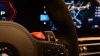 BMW Serie 3 M3 Comp. Touring M xDrive BMW Serie 3 M3 Comp. Touring M xDrive