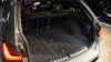 BMW Serie 3 M3 Comp. Touring M xDrive BMW Serie 3 M3 Comp. Touring M xDrive