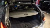 BMW Serie 3 M3 Comp. Touring M xDrive BMW Serie 3 M3 Comp. Touring M xDrive