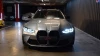 BMW Serie 3 M3 Comp. Touring M xDrive BMW Serie 3 M3 Comp. Touring M xDrive