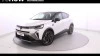 Renault Captur  Hibrido  E-TECH Hibrido esprit Alpine 105kW