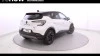 Renault Captur  Hibrido  E-TECH Hibrido esprit Alpine 105kW