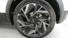 Renault Captur  Hibrido  E-TECH Hibrido esprit Alpine 105kW